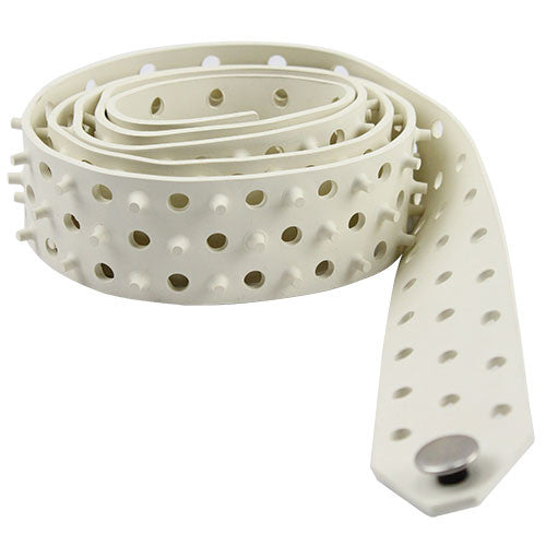 Hidden Tailor Flex-Belt Dress Uniform Accessories 