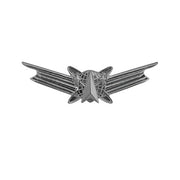 Miniature Space Badges Badges 7924