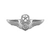 Air Force Miniature Air Battle Manager Badges