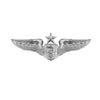 Air Force Miniature Flight Nurse Badges