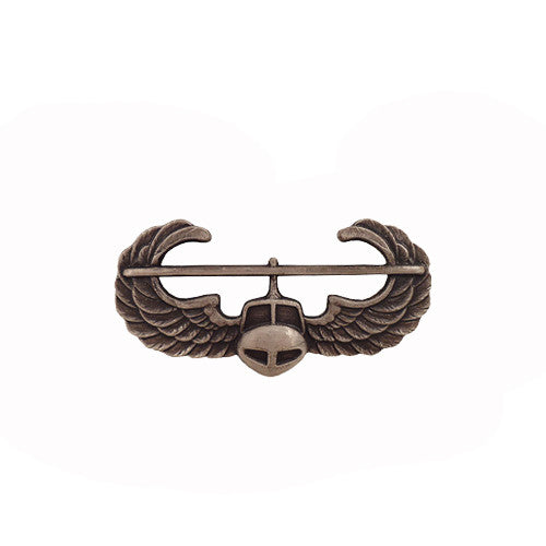 Army Miniature Air Assault Badges Badges 1751