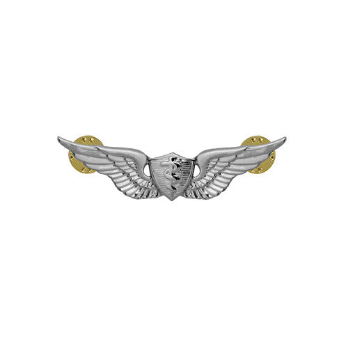 Army Miniature Flight Surgeon Badges Badges 1814