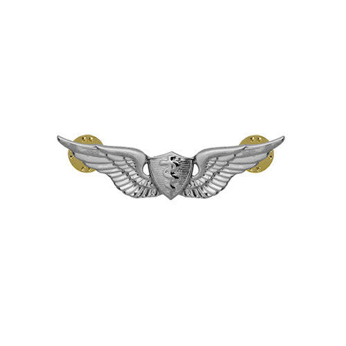 Army Miniature Flight Surgeon Badges