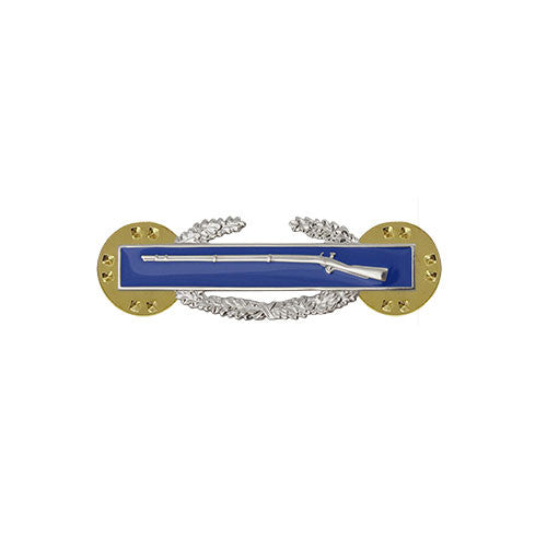 Army Miniature Combat Infantry Badges Badges 1774