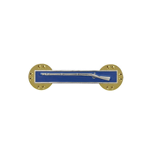 Army Miniature Expert Infantry Badges Badges 1811