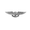 Navy Miniature Enlisted Aviation Warfare Specialist Insignias