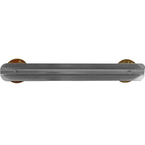 Miniature Medals Mount - 4 Medals Ribbon and Medal Mounts 