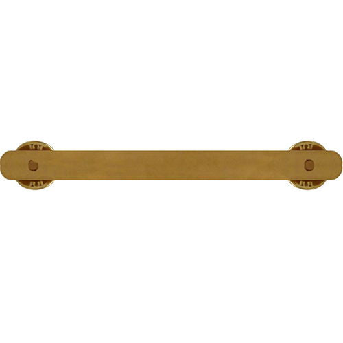 Miniature Medals Mount - 5 Medals (Navy Specific) Ribbon and Medal Mounts 