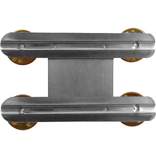 Miniature Medals Mount - 6 Medals (Navy Specific) Ribbon and Medal Mounts 