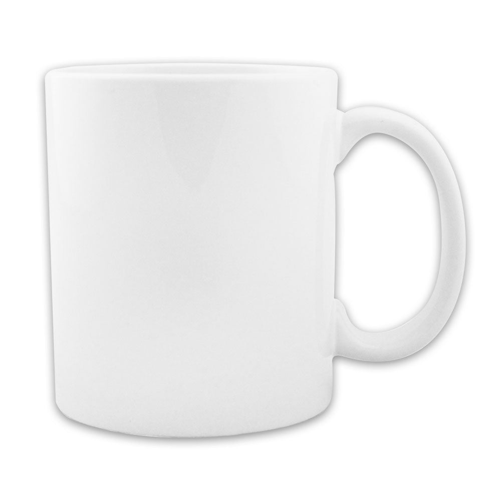 Custom Mug Swag Blanks 