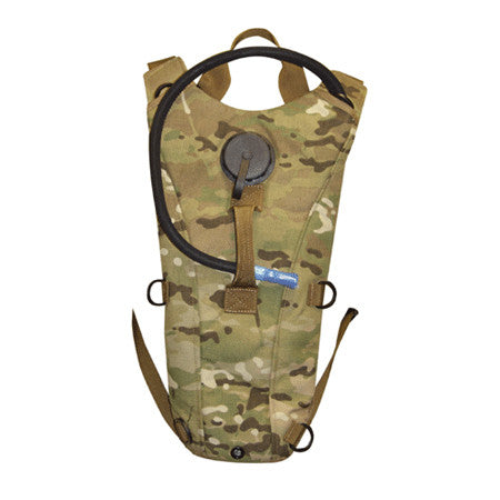 TRU-SPEC Hydration Backpack