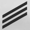 Navy E-3 Seaman Striker Rating Badges Badges 81138