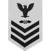 Navy E-4/5/6 Aviation Boatswain's Mate Rating Badges