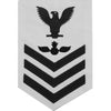 Navy E-4/5/6 Aviation Ordnanceman Rating Badges Badges 81303