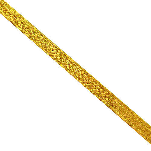 Navy Synthetic Gold Lace Dress Uniform Accessories 80944