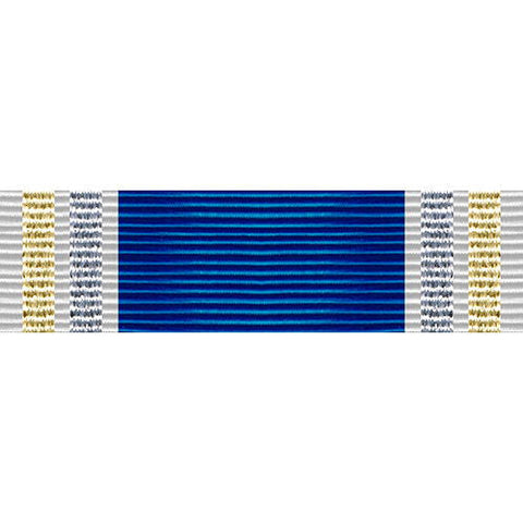 Official Medals Ribbon - Official Military Medal Ribbon Medals Of ...
