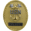Navy Chief Petty Officer Identification Badges Badges 1545