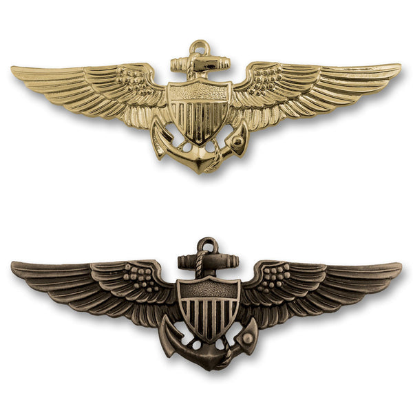 navy_naval_aviator_insignia_gr