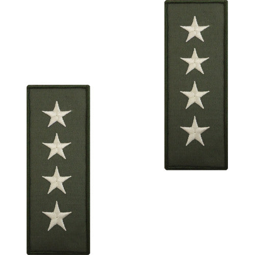 Navy Embroidered Flight Suit Rank Rank 8317