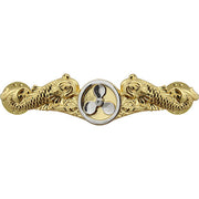 Navy Submarine Engineering Duty Insignia Badges 