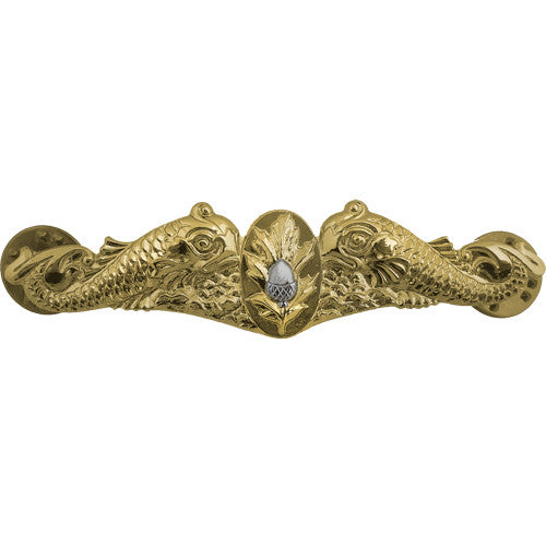 Navy Submarine Medical Insignia Badges 