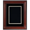 New! Single Medal Display Case - Empty