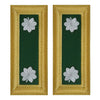 Army Female Shoulder Boards - Special Forces - Sold in Pairs