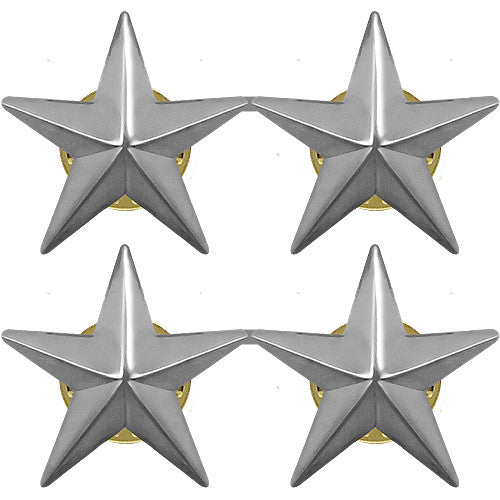 Army Mirror Finish Officer Rank Rank 6629