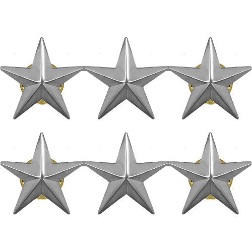 Army Mirror Finish Officer Rank Rank 6630