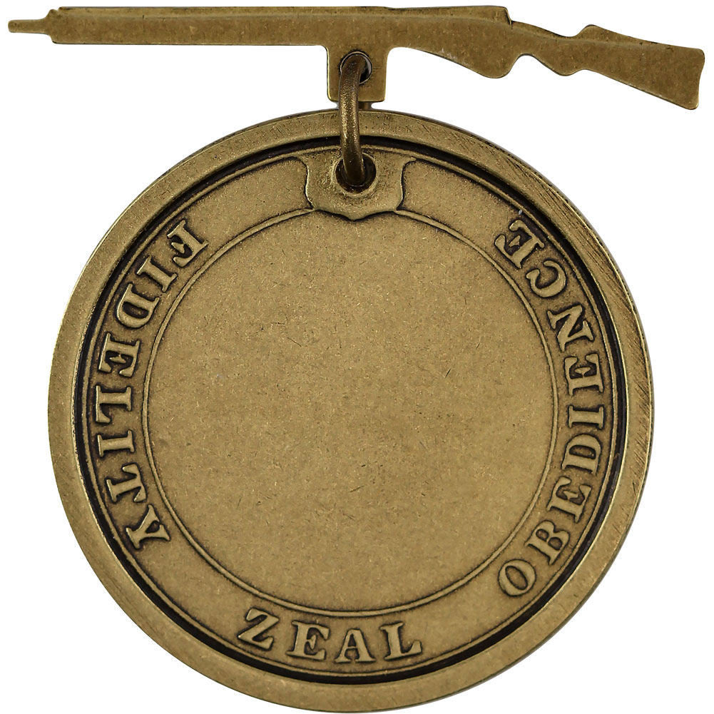 Marine Corps Good Conduct Medal Military Medals 