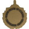 Meritorious Service Medal Military Medals 