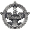 Air Force Combat Action Medal