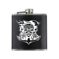 U.S. Navy Apparel & Gear | USAMM