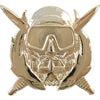 Army Diver Badges Badges 80768