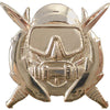 Army Diver Badges Badges 80766