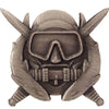 Army Diver Badges Badges 80765