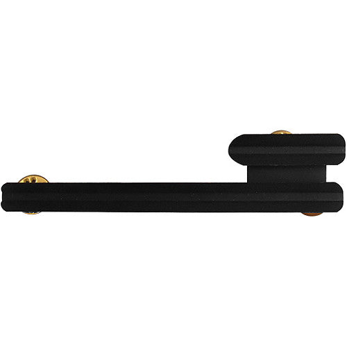 Staggered-Right 1/8-Inch Spaced 4 Ribbon Mount Ribbon and Medal Mounts 