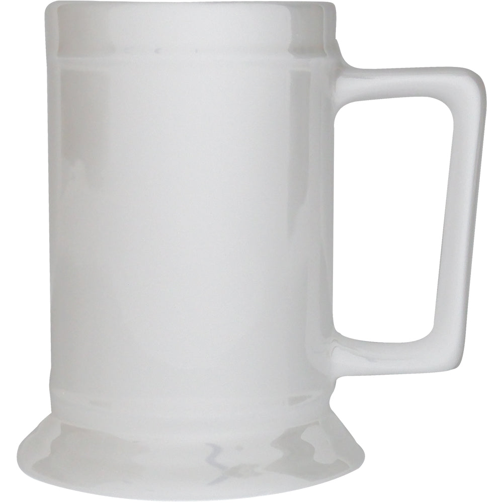 Drinkware selector OPTIONS_HIDDEN_PRODUCT 
