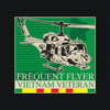 Vietnam Frequent Flyer Tshirt