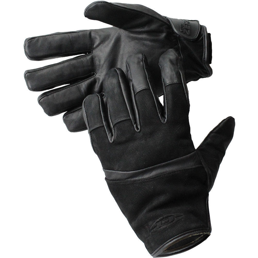Damascus SubZERO Tactical Winter Gloves USAMM