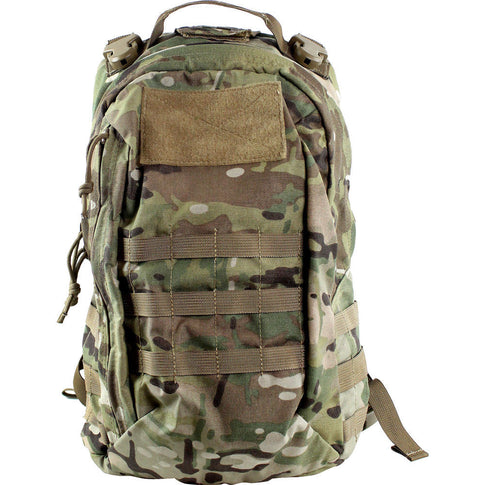 Tactical Tailor Fight Light MultiCam (OCP) Removable Operator Pack