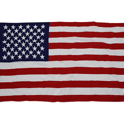 United States 3' x 5' Flag Flags 