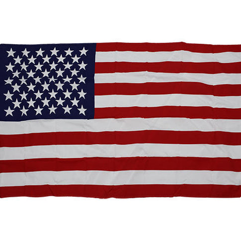 United States 3' x 5' Flag