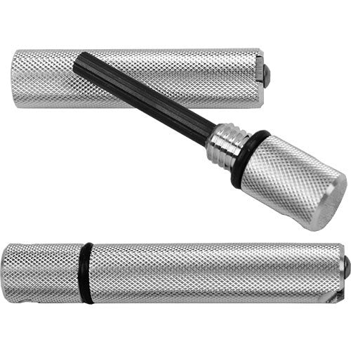 Aurora Fire Starter USAMM