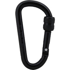 Carabiners and Tactical Ropes | Various Sizes | USAMM