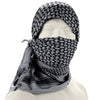 Shemagh Head Wraps (assorted colors) Tactical Headwear TACTICAL-334