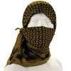 Shemagh Head Wraps (assorted colors) Tactical Headwear TACTICAL-347