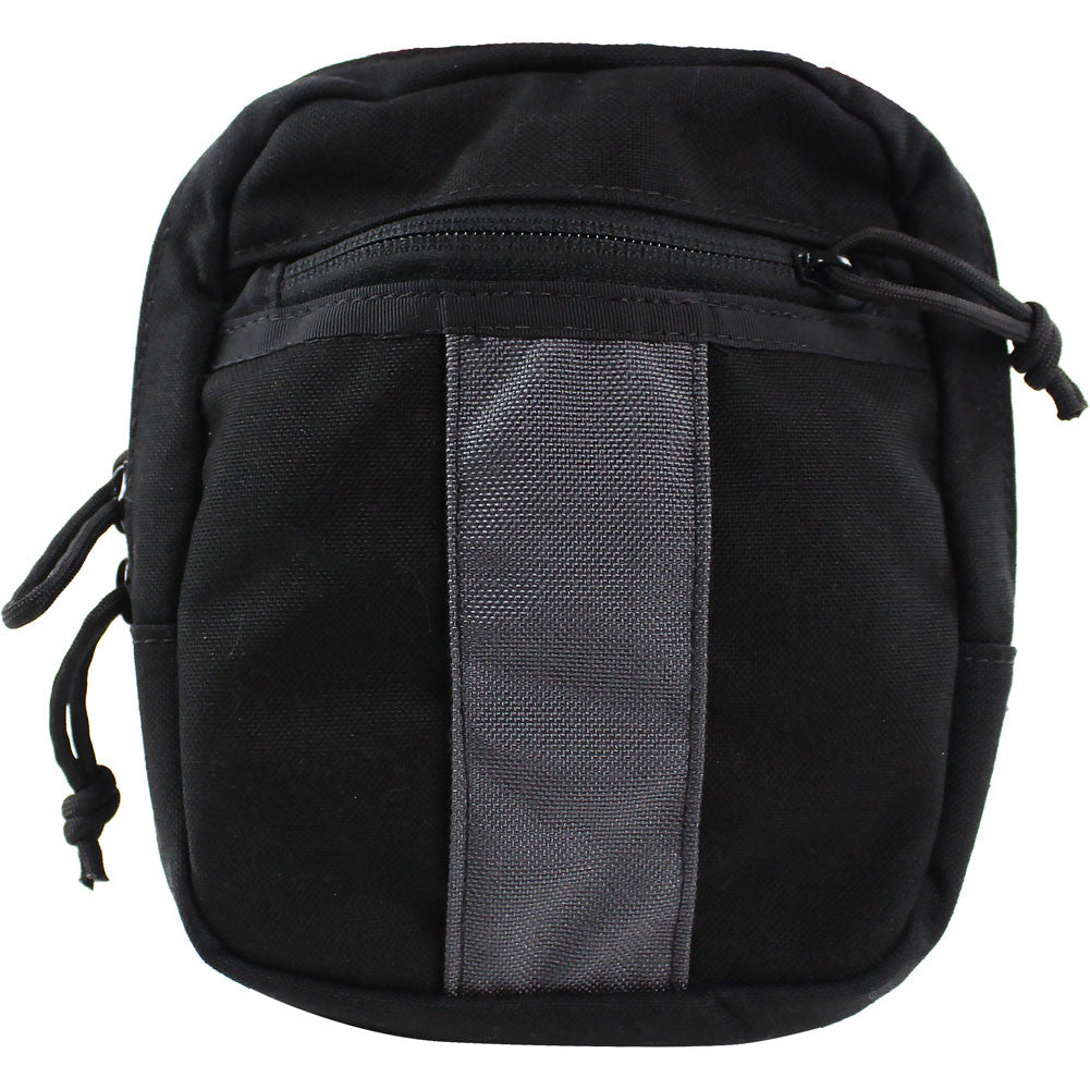 Tactical tailor concealed clearance carry backpack