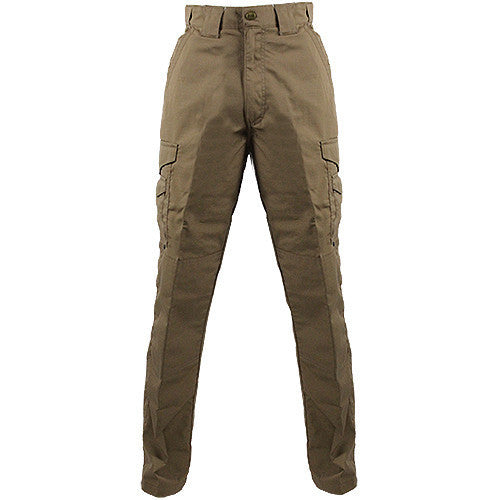 TRU-SPEC 24-7 Pants - Coyote Tan Pants 