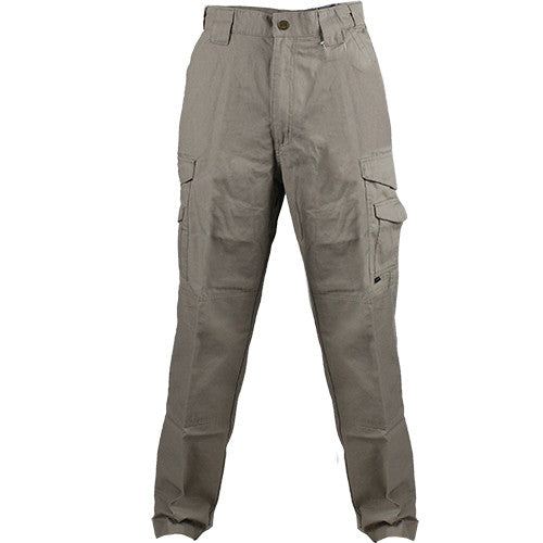 TRU-SPEC 24-7 Pants - Khaki Pants 